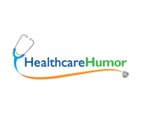 /public/logoimage/1356119508HEALTHCARE HUMOR19.png